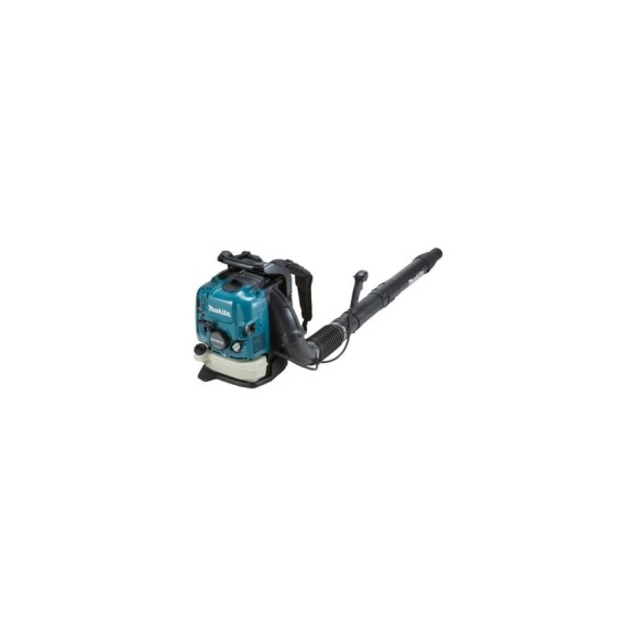Воздуходувка Makita EB7650TH