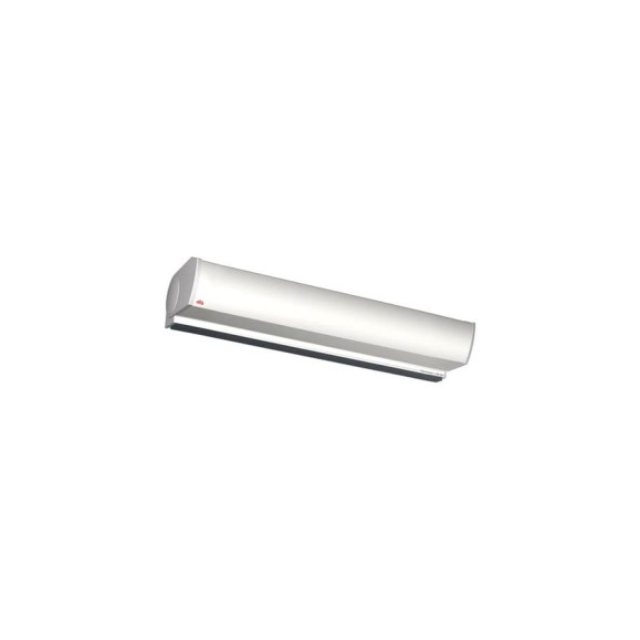 Электрическая тепловая завеса FRICO AD220E18