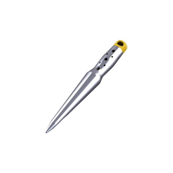 Посадочный расширитель Wolf-Garten FE-Z 1966000