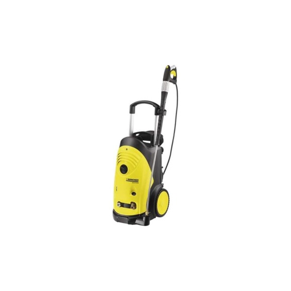 Мойка высокого давления без подогрева воды Karcher HD 9/19 M*EU-II 1.524-315