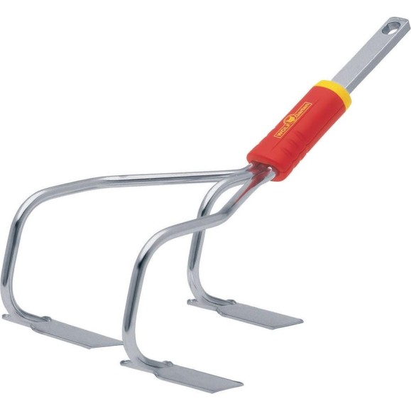 Культиватор Wolf-Garten BO-M 1355000 Культиватор Wolf-Garten BO-M 1355000