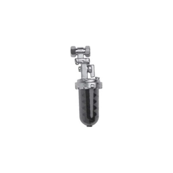 Смягчитель воды полифосфатный Baxi KHG 714023011 Смягчитель воды полифосфатный Baxi KHG 714023011