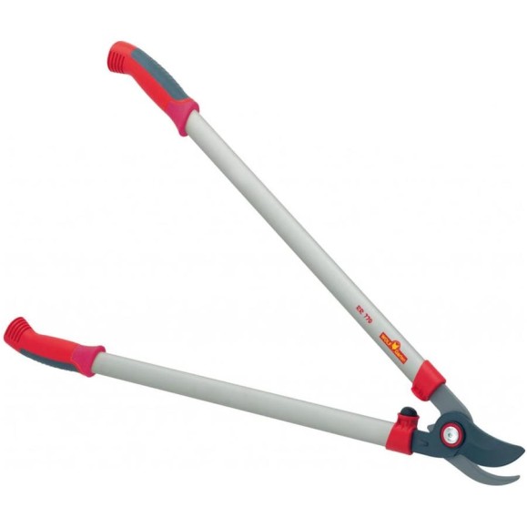 Сучкорез Wolf-Garten RR 770 7350000 Сучкорез Wolf-Garten RR 770 7350000