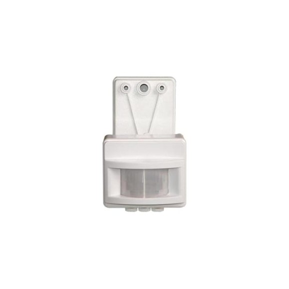 Датчик движения Camelion LX-01/Wh, 6454 Датчик движения Camelion LX-01/Wh, 6454