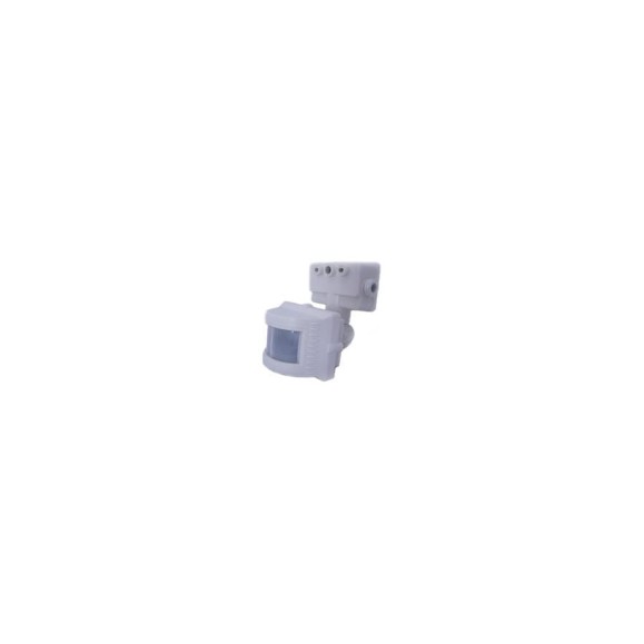 Датчик движения Camelion LX-03A/Wh, 6458 Датчик движения Camelion LX-03A/Wh, 6458