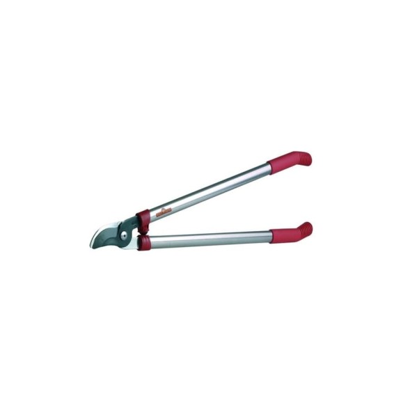 Сучкорез Wolf-Garten RR-A 7256000