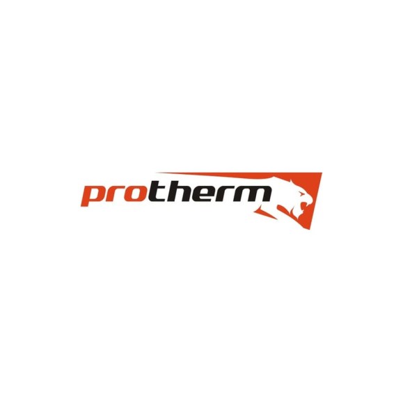Датчик температуры SO10044 с кабелем 2м Protherm 5806