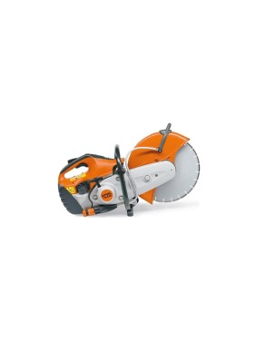 Бензорез Stihl TS-420 42380112810