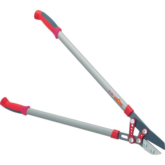 Сучкорез с наковальней Wolf-Garten RS 830 7276000 Сучкорез с наковальней Wolf-Garten RS 830 7276000
