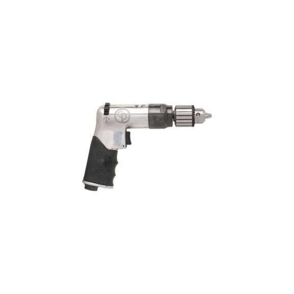Пневматическая реверсивная дрель Chicago Pneumatic CP789R-42 Пневматическая реверсивная дрель Chicago Pneumatic CP789R-42