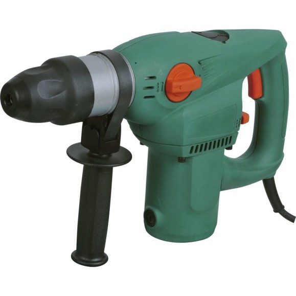Перфоратор Sturm RH2595 Перфоратор Sturm RH2595