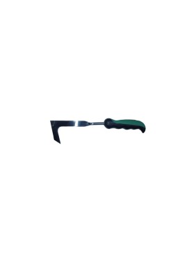 Пололник STURM 3010-11-L