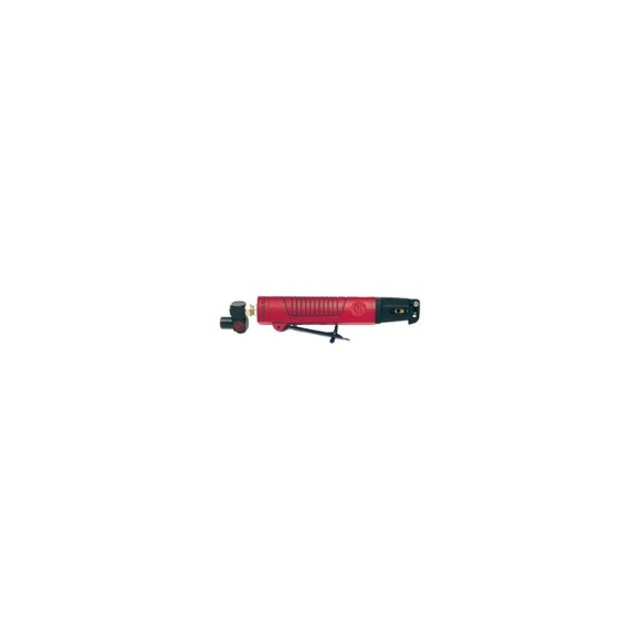 Ножовка для работы при высоких нагрузках Chicago Pneumatic CP7901 Ножовка для работы при высоких нагрузках Chicago Pneumatic CP7901