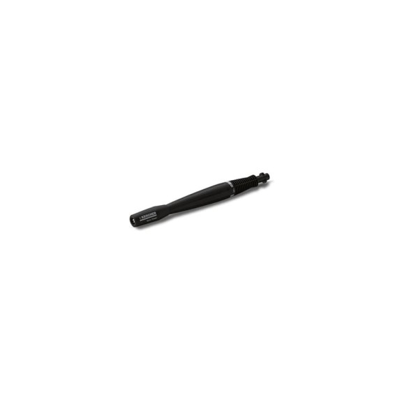 Трубка струйная Vario Power VP 160 для аппаратов K 5 - K 7 Karcher 2.643-242 Трубка струйная Vario Power VP 160 для аппаратов K 5 - K 7 Karcher 2.643-242