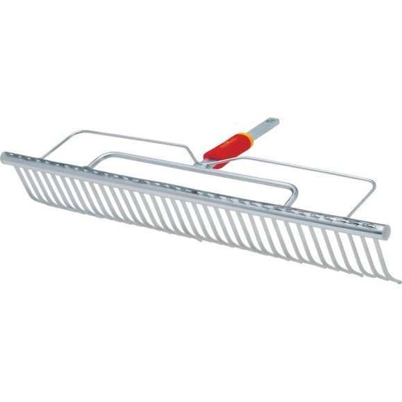 Газонные грабли Wolf-Garten UH-M 60 3565000 (для комбисистем)