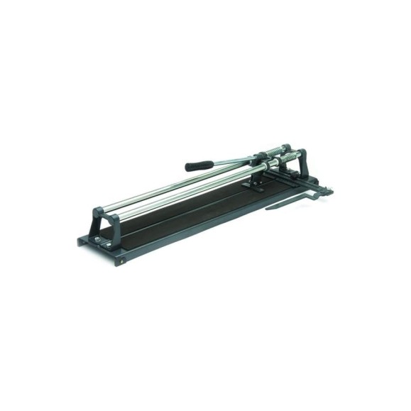 Ручной плиткорез PRORAB TCH-600 Ручной плиткорез PRORAB TCH-600