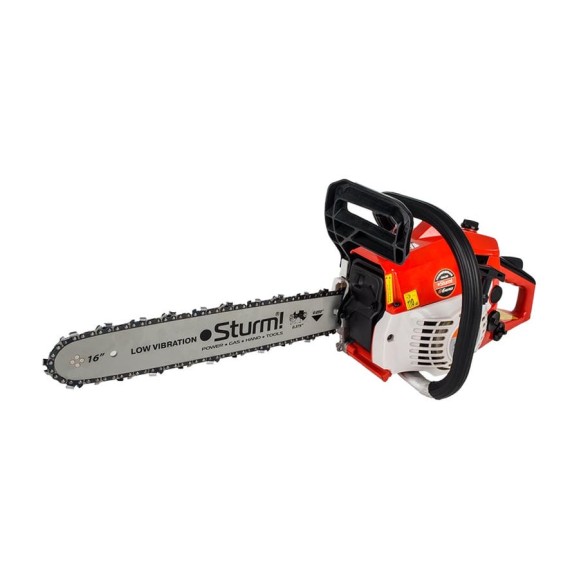 Бензопила Sturm GC99371B