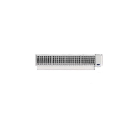 Электрическая тепловая завеса General Climate CM216E12 NERG