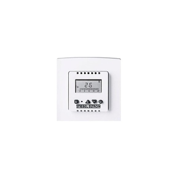 Терморегулятор RTF-Z Stiebel Eltron 185548