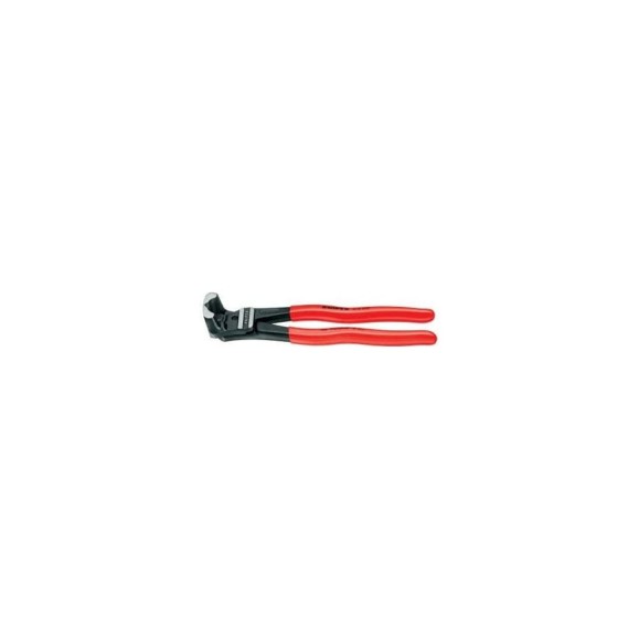 Торцевые болторезы KNIPEX KN-6101200SB