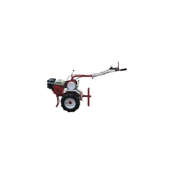 Мотоблок CROSSER CR-M2 Мотоблок CROSSER CR-M2