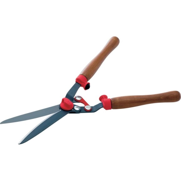 Ножницы для стрижки кустов Wolf-Garten HS-G 7426000