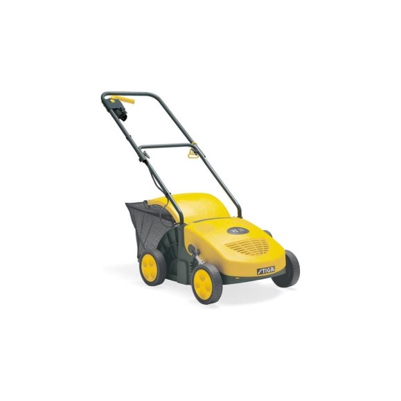Скарификатор STIGA VE 32 26-2525-12