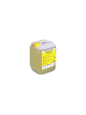 Автошампунь 5 л Rein active foam 0.001-329