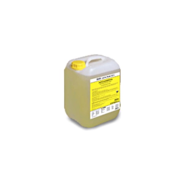Автошампунь 5 л Rein active foam 0.001-329