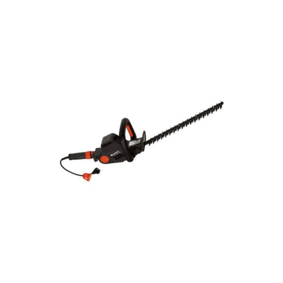Электрический кусторез Gardena ENT 550 vario 02596-20.000.00