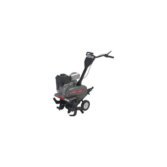 Культиватор CRAFTSMAN 98691