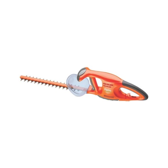 Электроножницы Flymo EASICUT 510