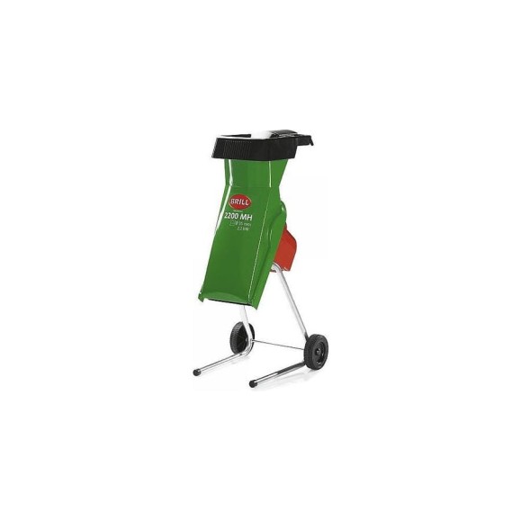Измельчитель электрический Brill 2200 MH Измельчитель электрический Brill 2200 MH