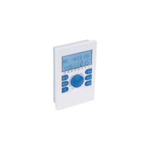 Модуль комнатный c ЖК-дисплеем Honeywell SDW30N