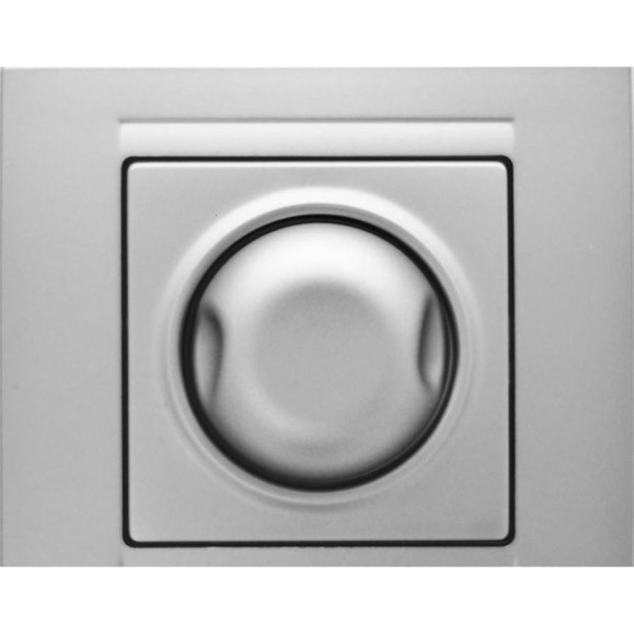 Светорегулятор с подсветкой GUNSAN MODERNA MD2915127