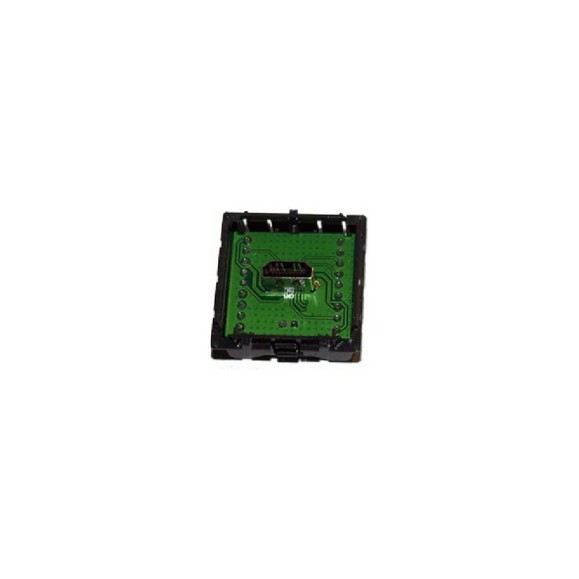 Механизм розетки аудио/видео HDMI Legrand Celiane 67317 Механизм розетки аудио/видео HDMI Legrand Celiane 67317
