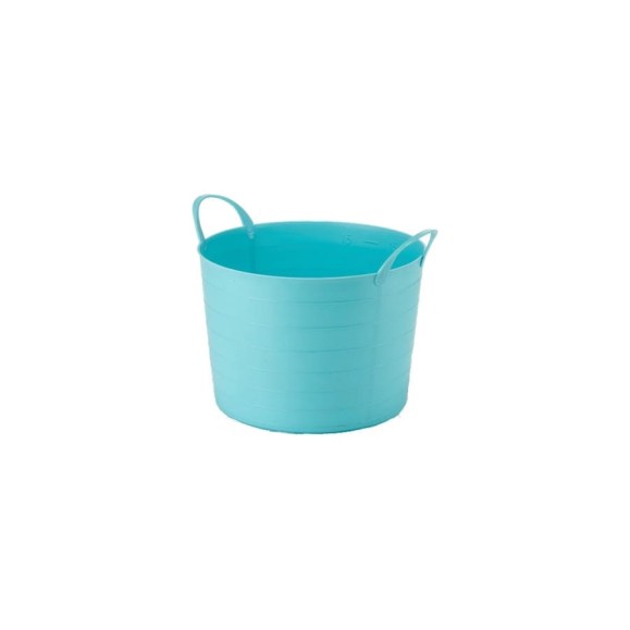 Пластиковое эластичное ведро 17 л KETER 39315-17