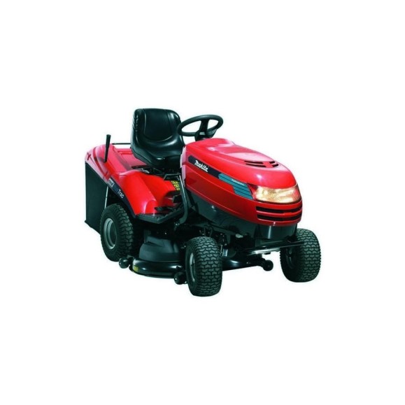 Минитрактор Makita PTM1003