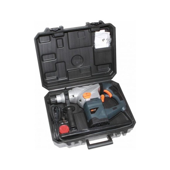 Перфоратор Prorab 2433 HK P Перфоратор Prorab 2433 HK P