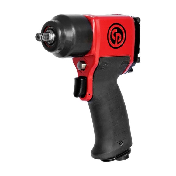 Ударный гайковерт Chicago Pneumatic CP724H Ударный гайковерт Chicago Pneumatic CP724H