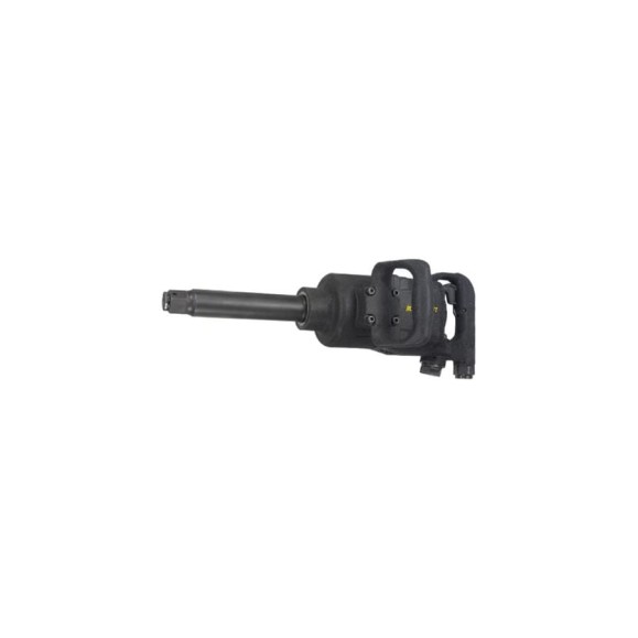 Ударный гайковерт RODCRAFT RC2476 Ударный гайковерт RODCRAFT RC2476