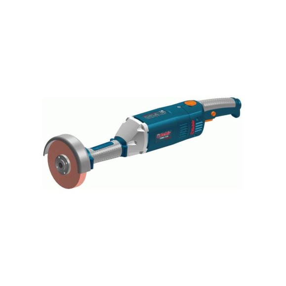 Прямая шлифмашина Rebir ТSM 125/1450 07.001.00049 Прямая шлифмашина Rebir ТSM 125/1450 07.001.00049