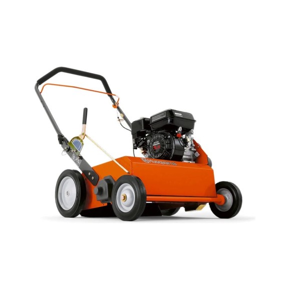 Скарификатор Husqvarna DT22 9660686-01