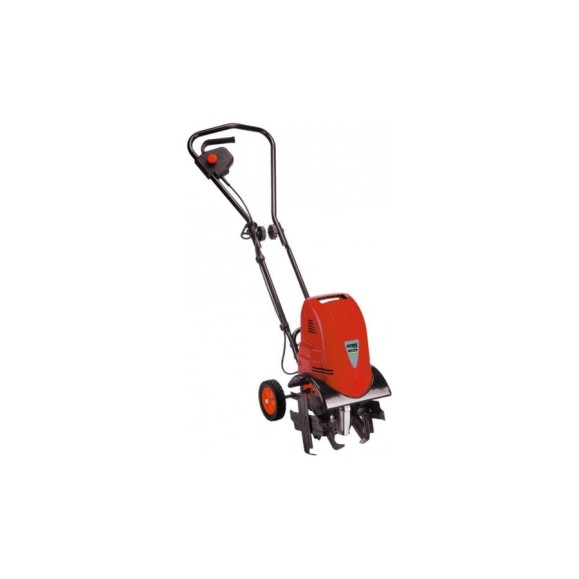 Электрический культиватор PATRIOT T 1.0/300F EPG