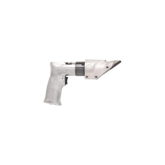 Шлицевые ножницы Chicago Pneumatic CP785S Шлицевые ножницы Chicago Pneumatic CP785S