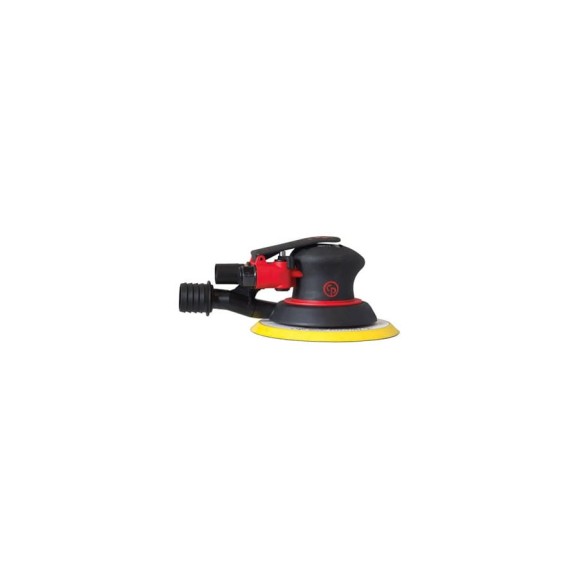 Ручная шлифовальная машинка Chicago Pneumatic CP7215CVE