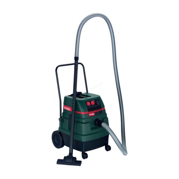 Пылесос Metabo SHR 2050 M 602044000