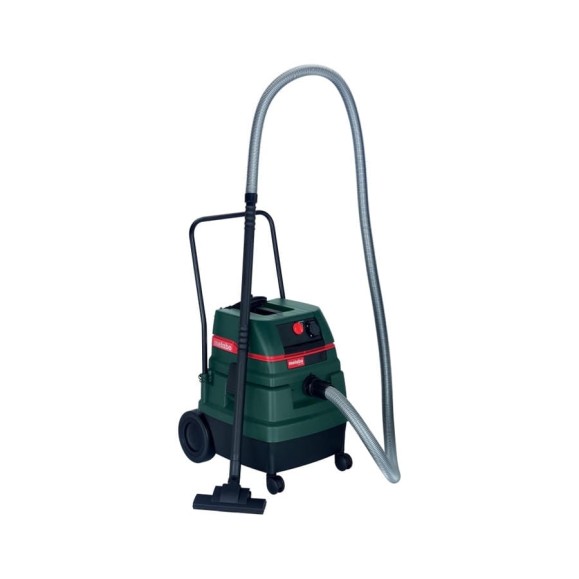 Пылесос Metabo ASR 2050 602033000