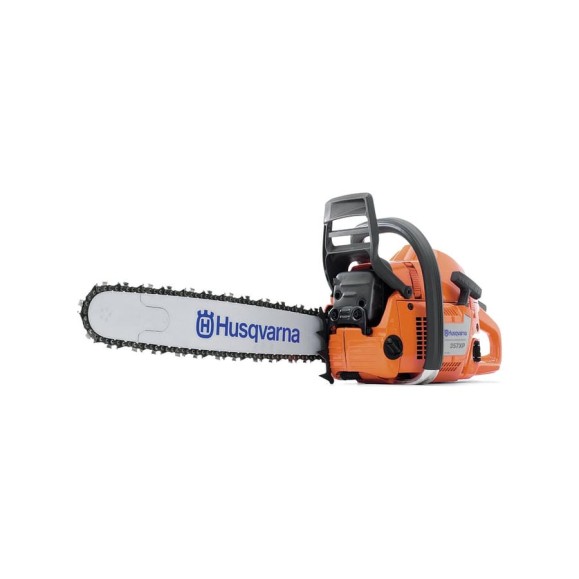 Бензопила Husqvarna 357 XP 9668617-15