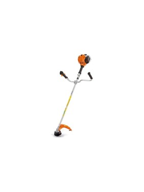 Бензиновый триммер Stihl FS 70 C-E 41442000092 Бензиновый триммер Stihl FS 70 C-E 41442000092